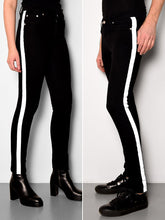 Load image into Gallery viewer, GENDERLESS SLIM REFLECTIVE