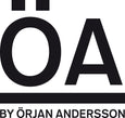 orjanandersson