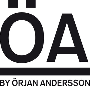 orjanandersson