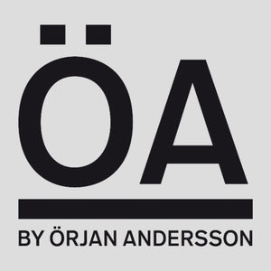 orjanandersson