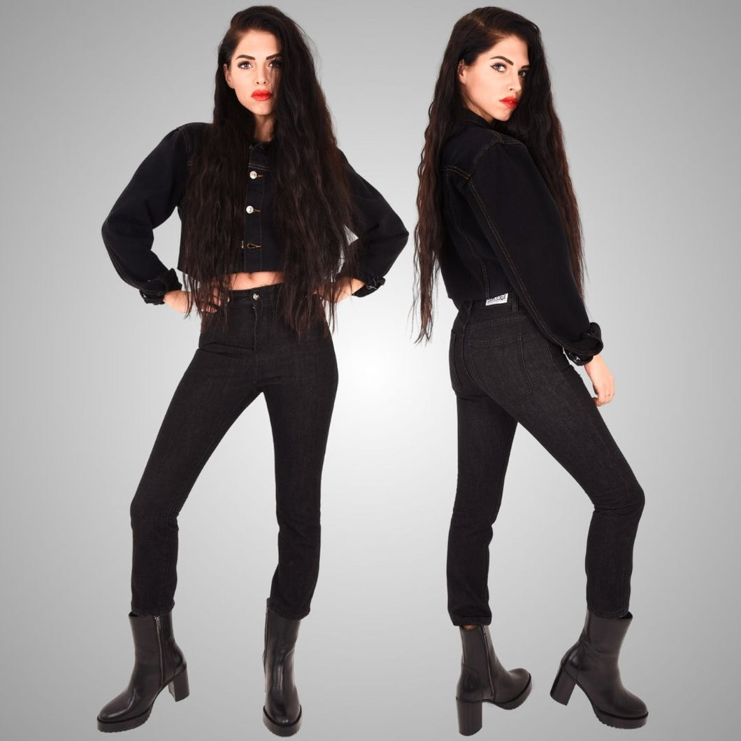 ROXY FIT
