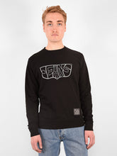 Load image into Gallery viewer, JEANS UNISEX SWEAT